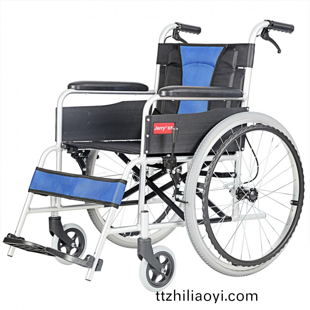 LMW02-22601 藍(lan)色(se)