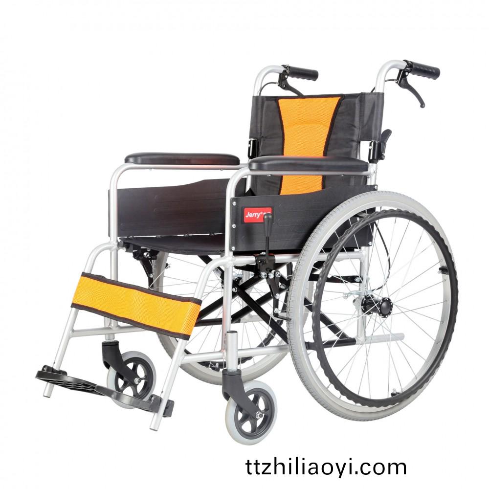 LMW02-22602 橙(cheng)色(se)