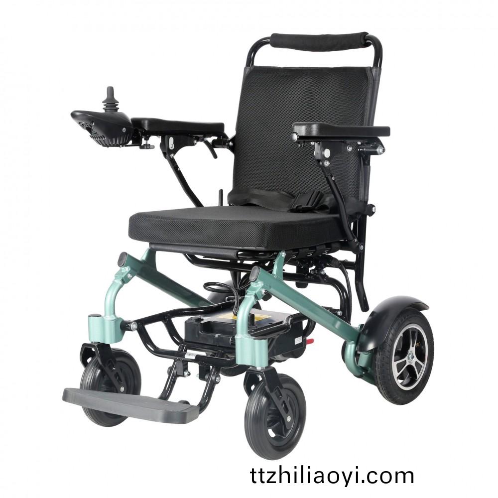 JRWD6010X 深海綠(lv)