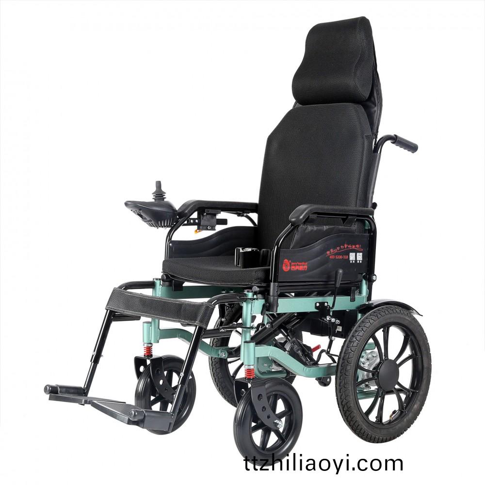 JRWD1601X 深海(hai)綠 高(gao)靠(kao)揹