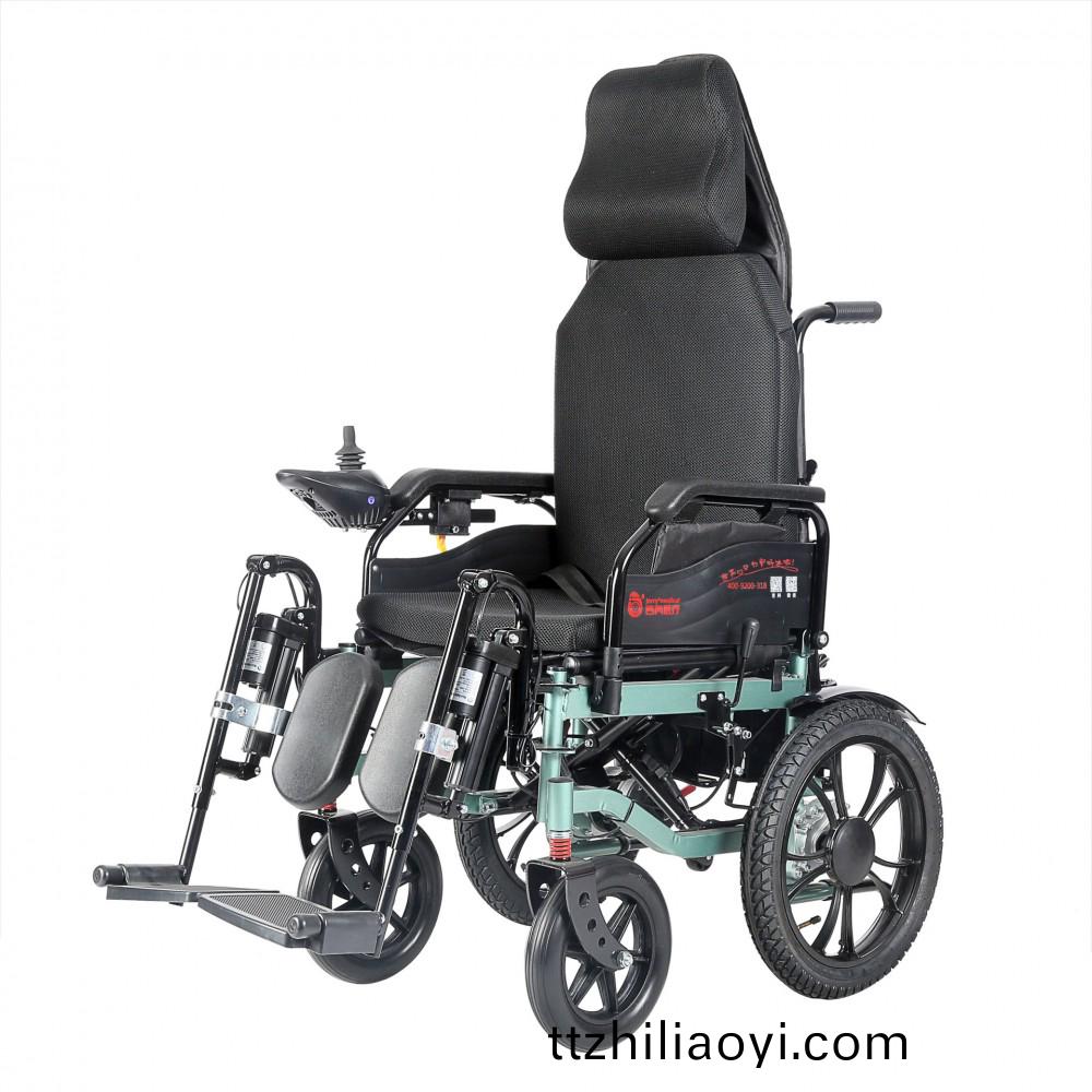 JRWD1603X 深(shen)海(hai)綠